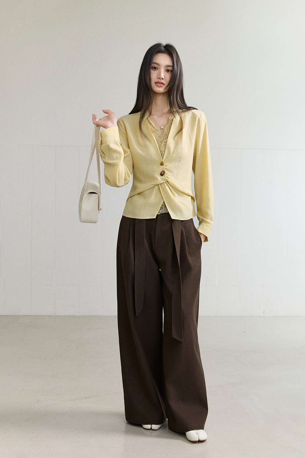 Blouses for Women MISHOW