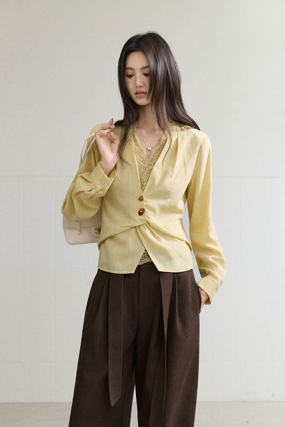 Blouses for Women MISHOW