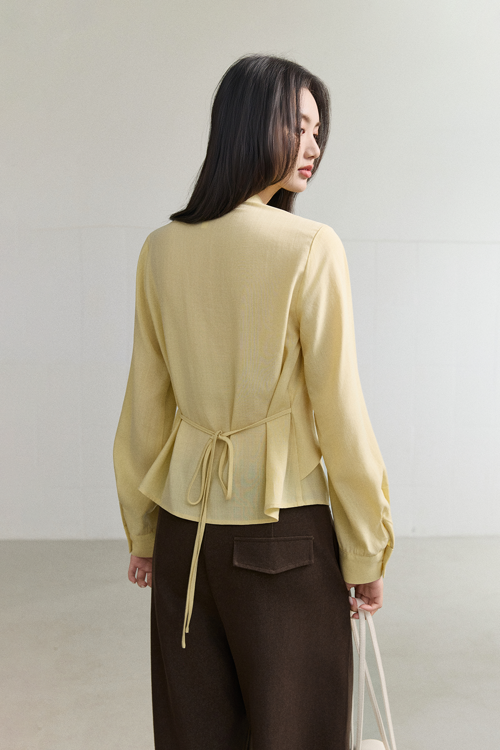 Blouses for Women MISHOW