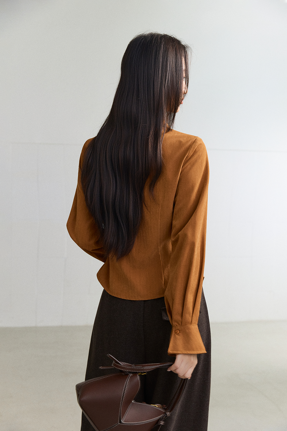 Shirts for Women MISHOW