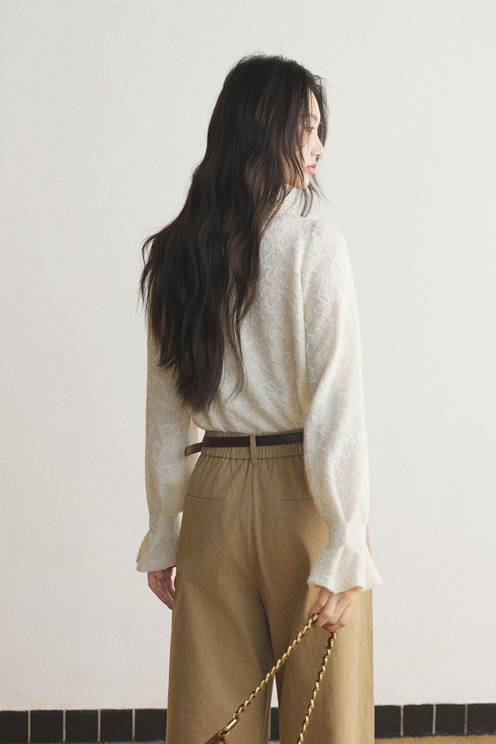Shirts for Women MISHOW