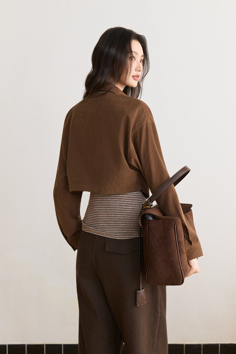 Shirts for Women MISHOW