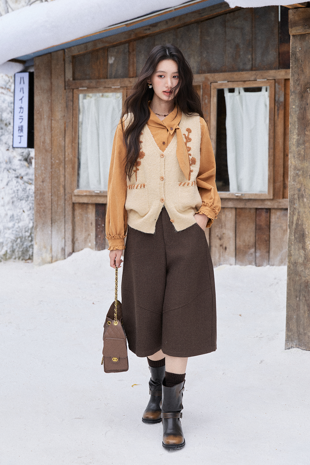 Shirts for Women MISHOW