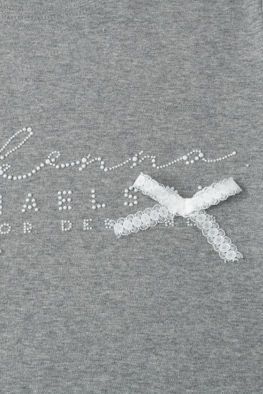 T-shirt for Women