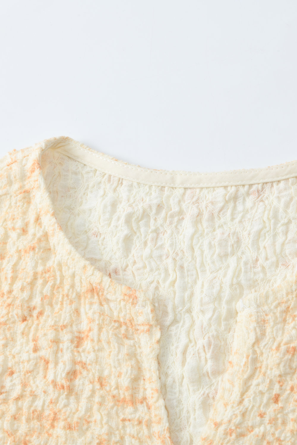 T-shirt for Women