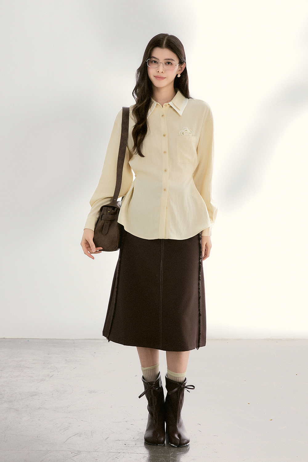 Shirts for Women