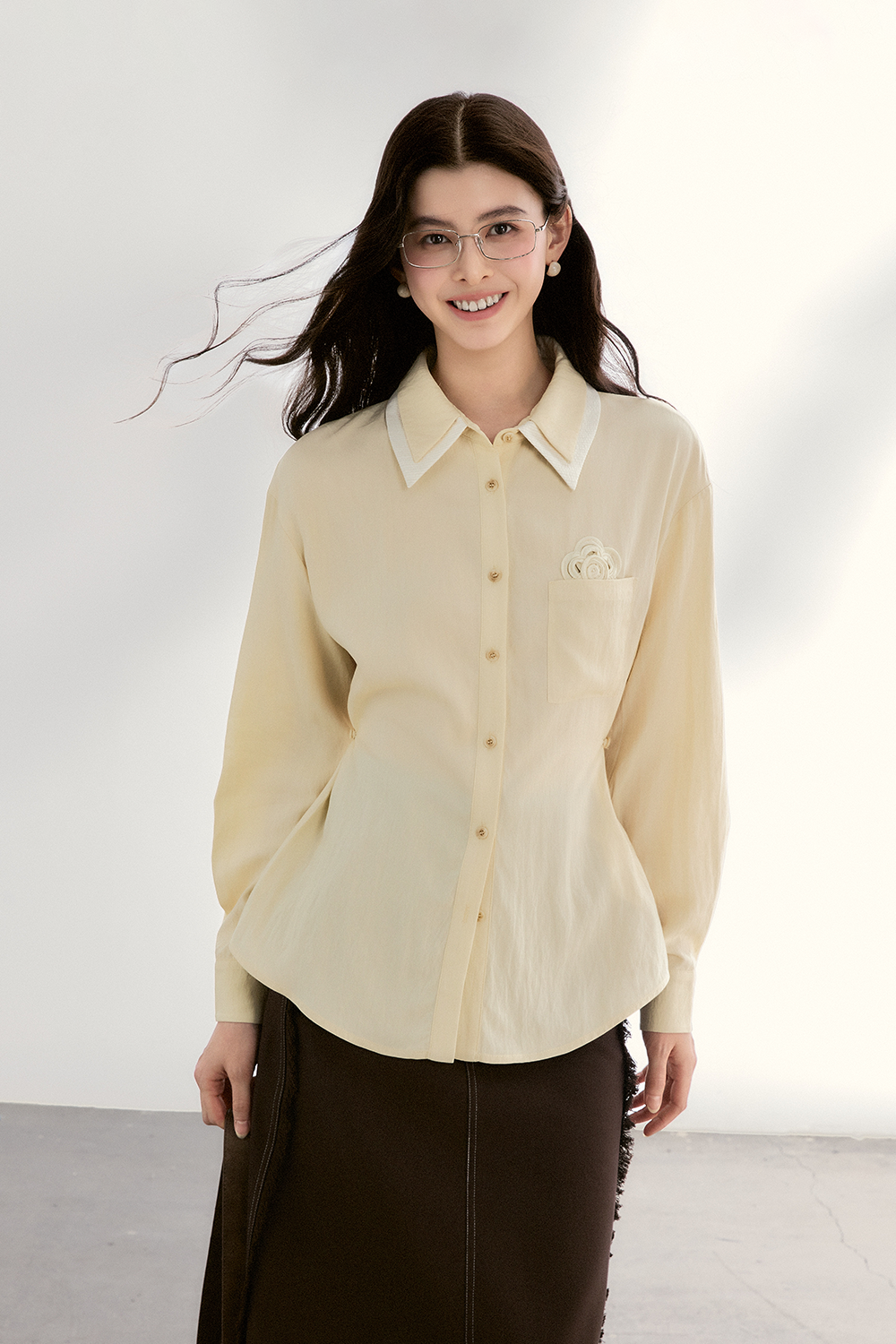 Shirts for Women