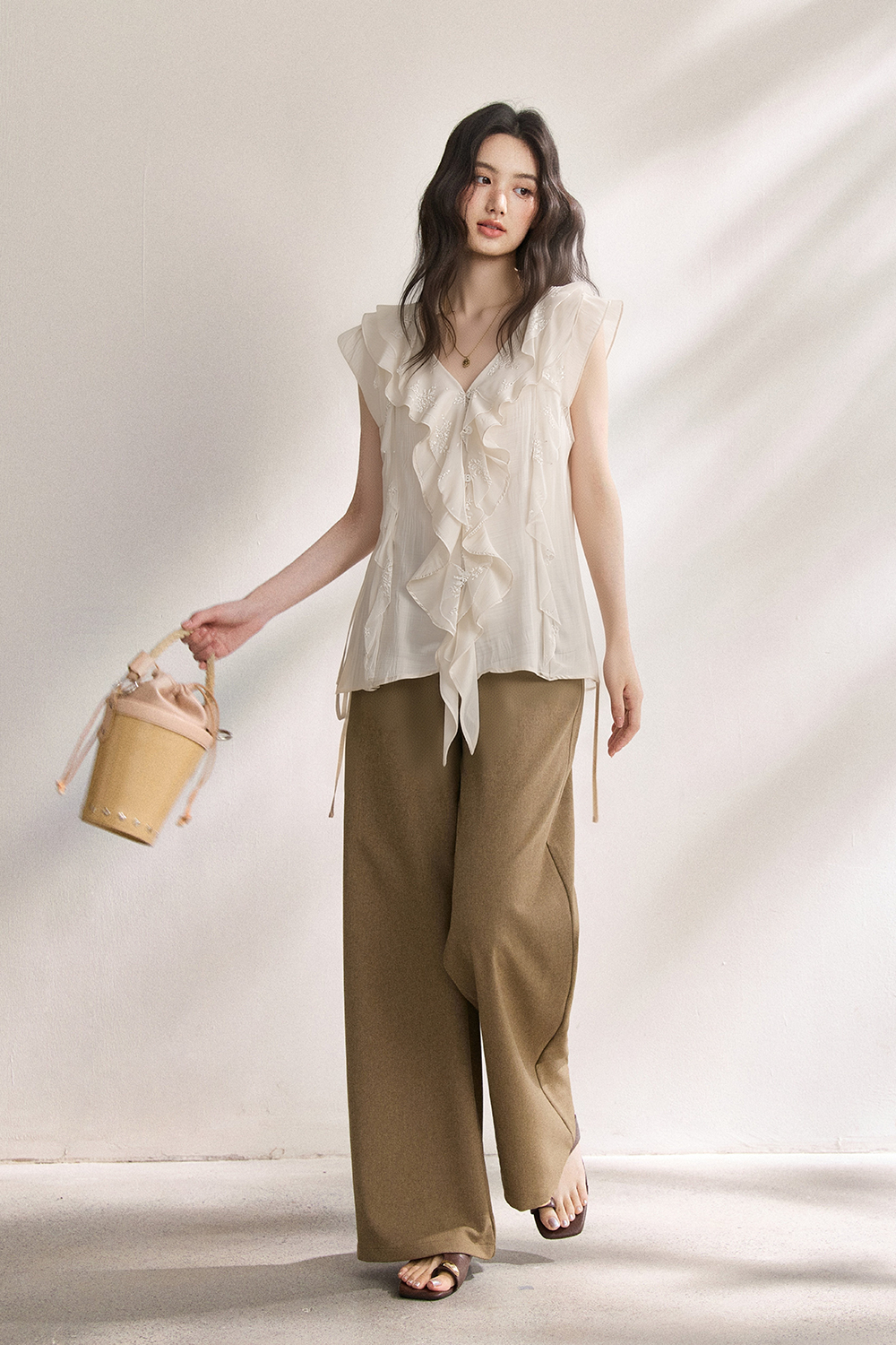 Blouses for Women