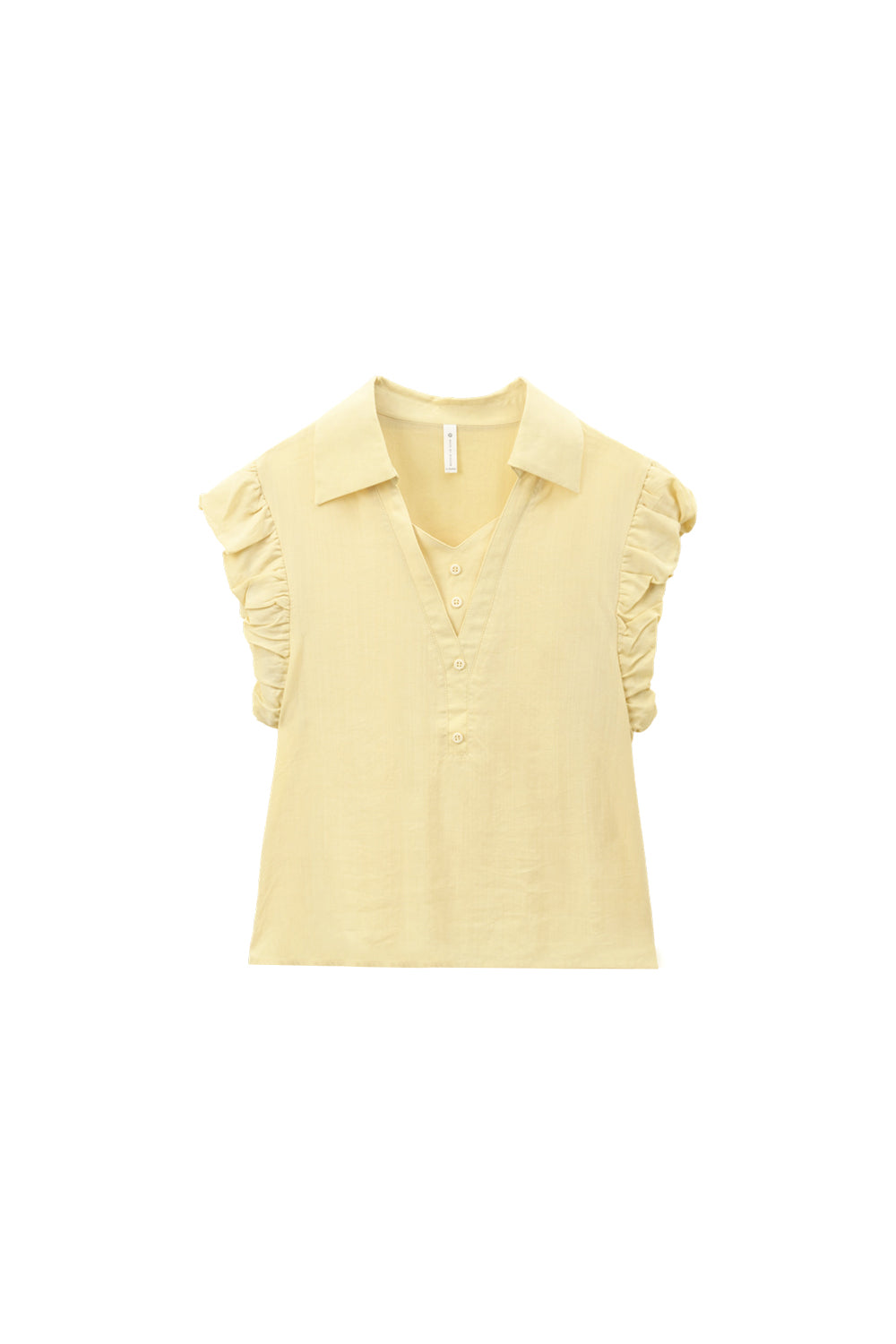 Blouses for Women