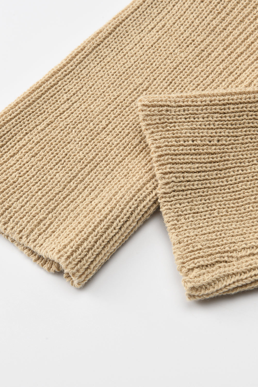Knit Shirt for Women MISHOW