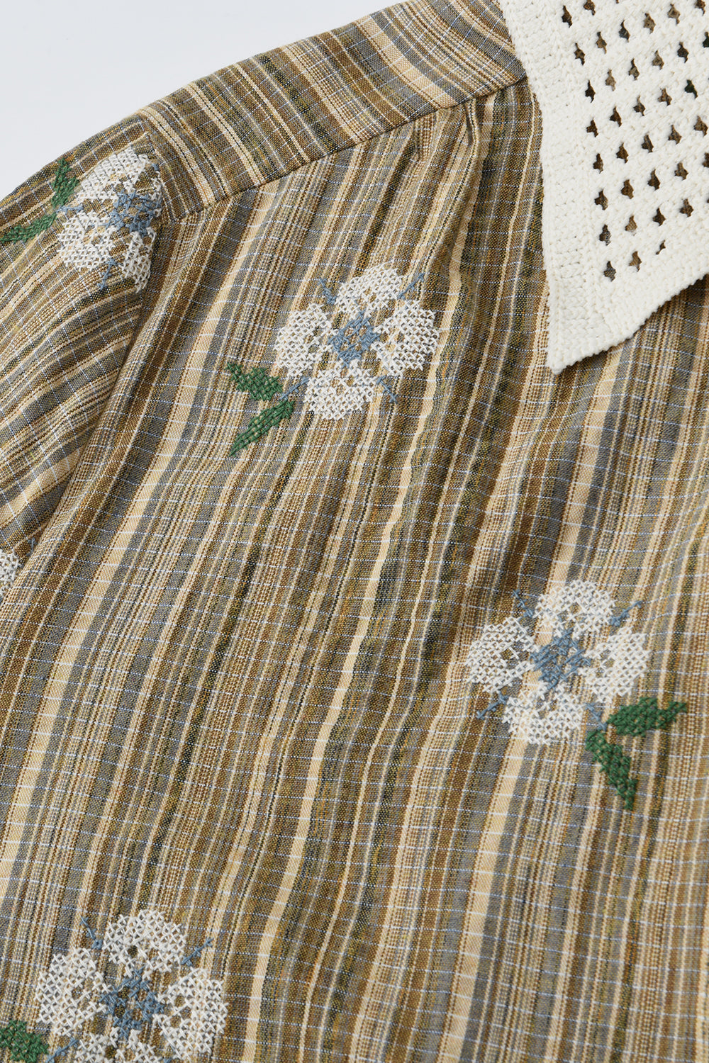 Shirts for Women