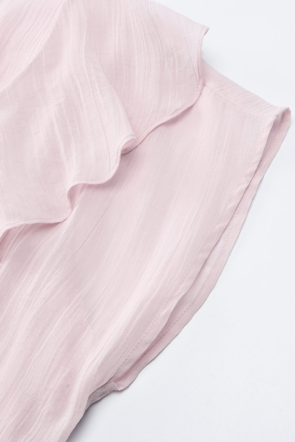 Blouses for Women