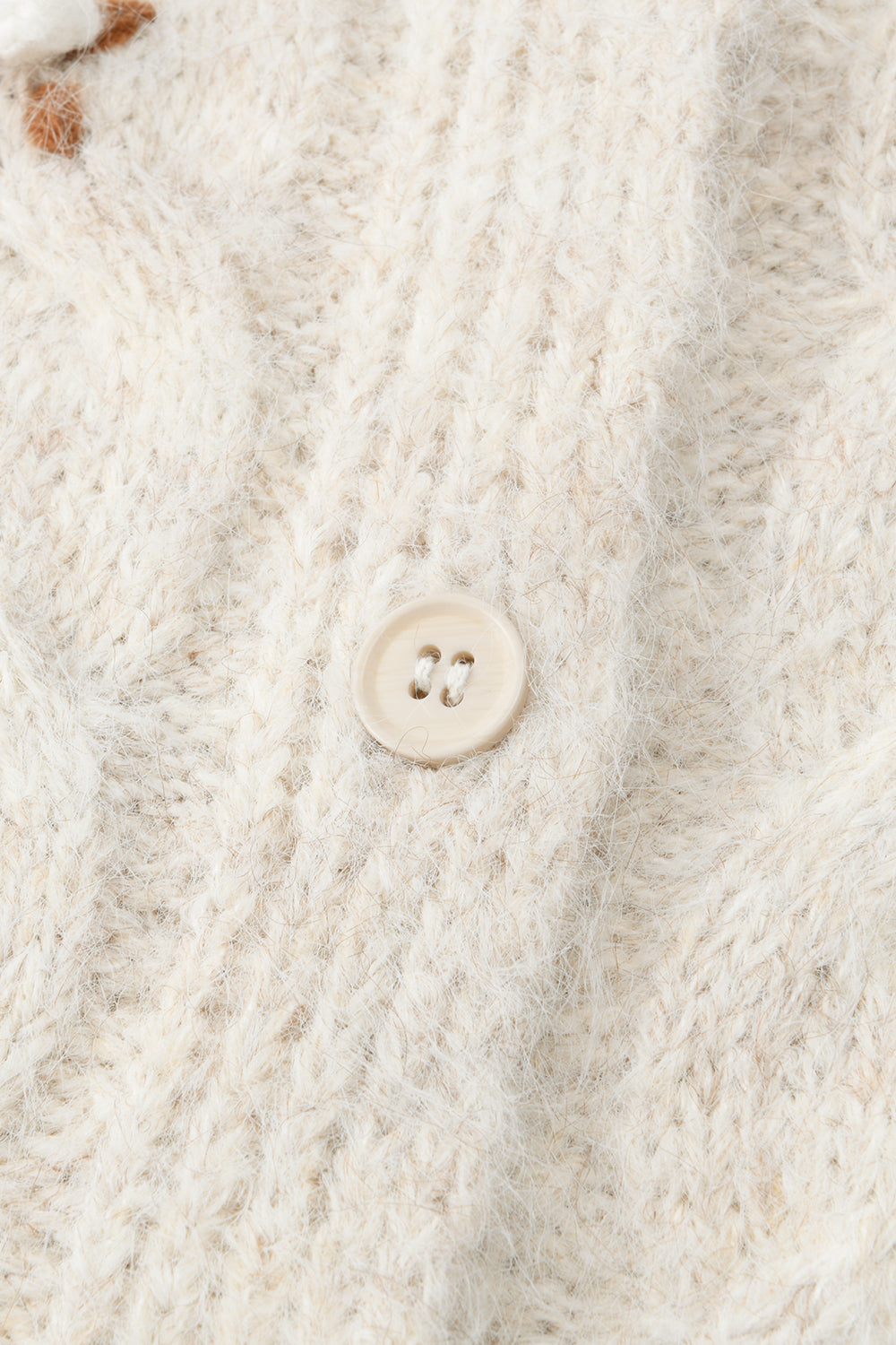 Knit Shirt for Women