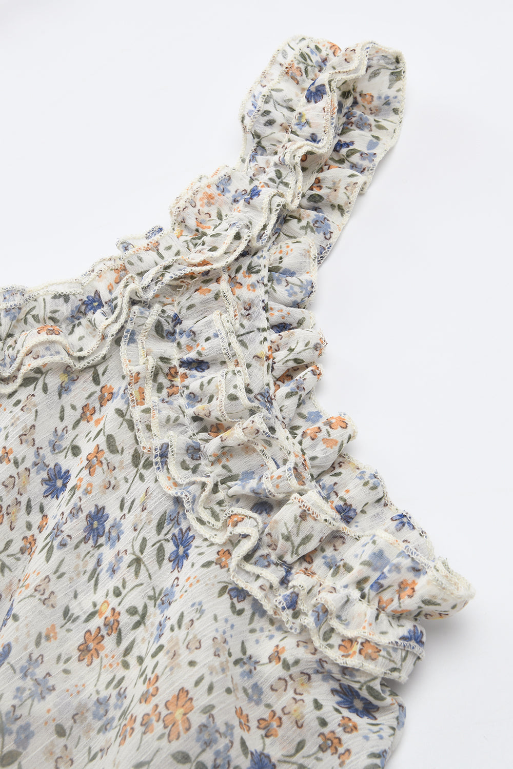 Blouses for Women