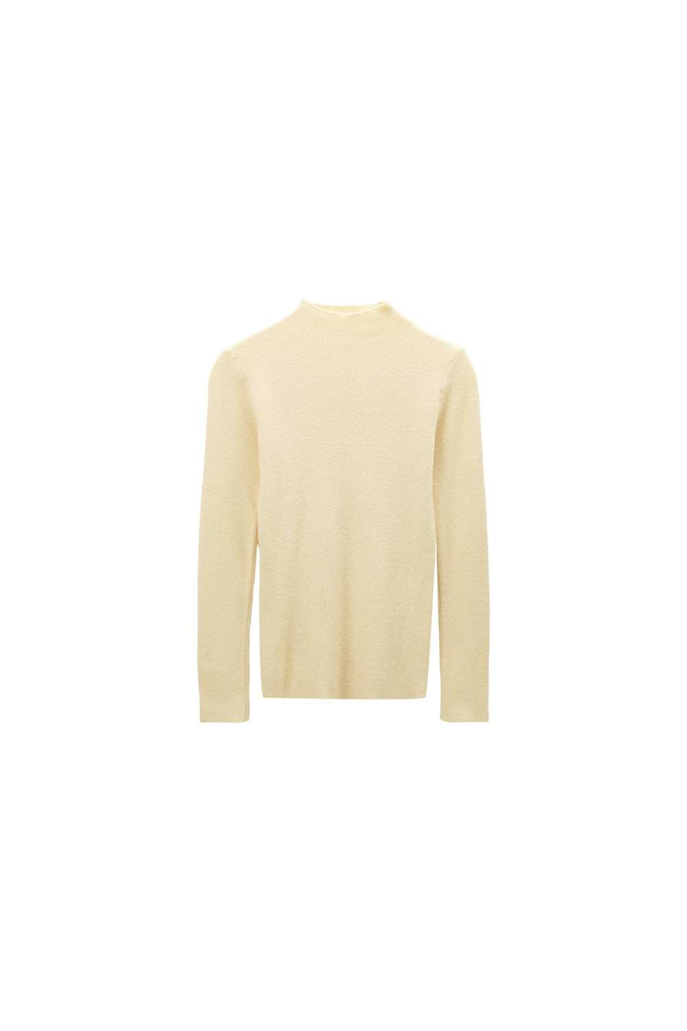 Knit Shirt for Women MISHOW