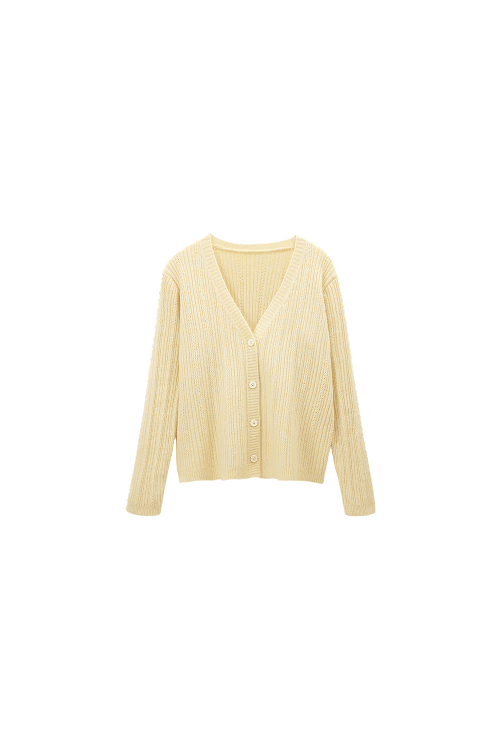 Cardigan + Camisole for Women MISHOW
