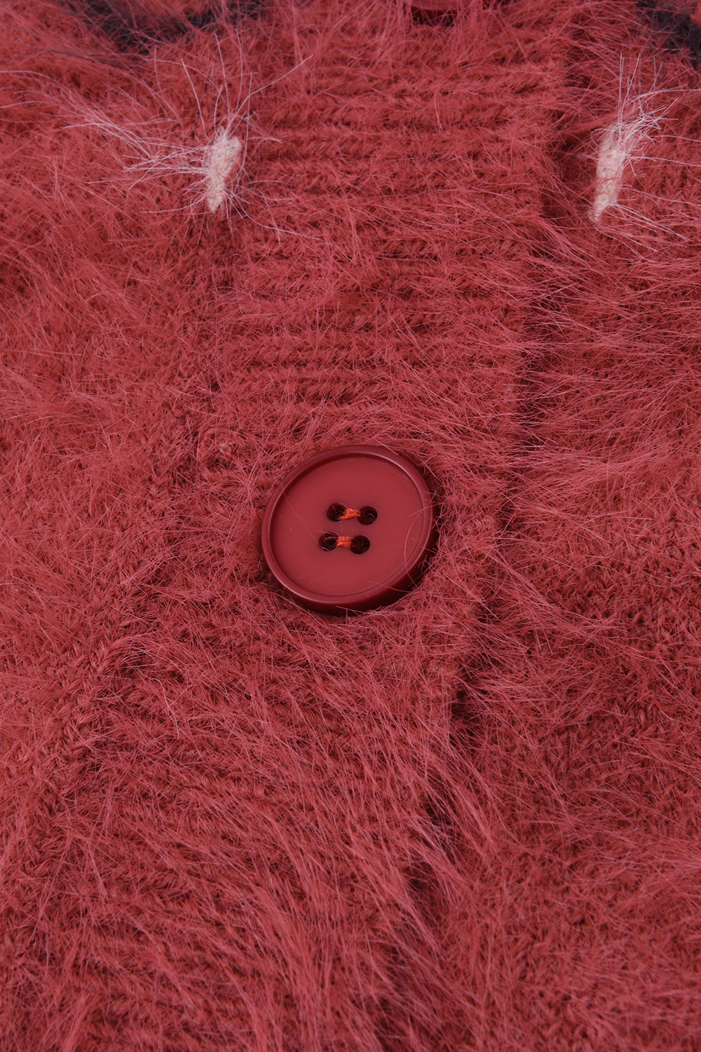 Knit Shirt for Women