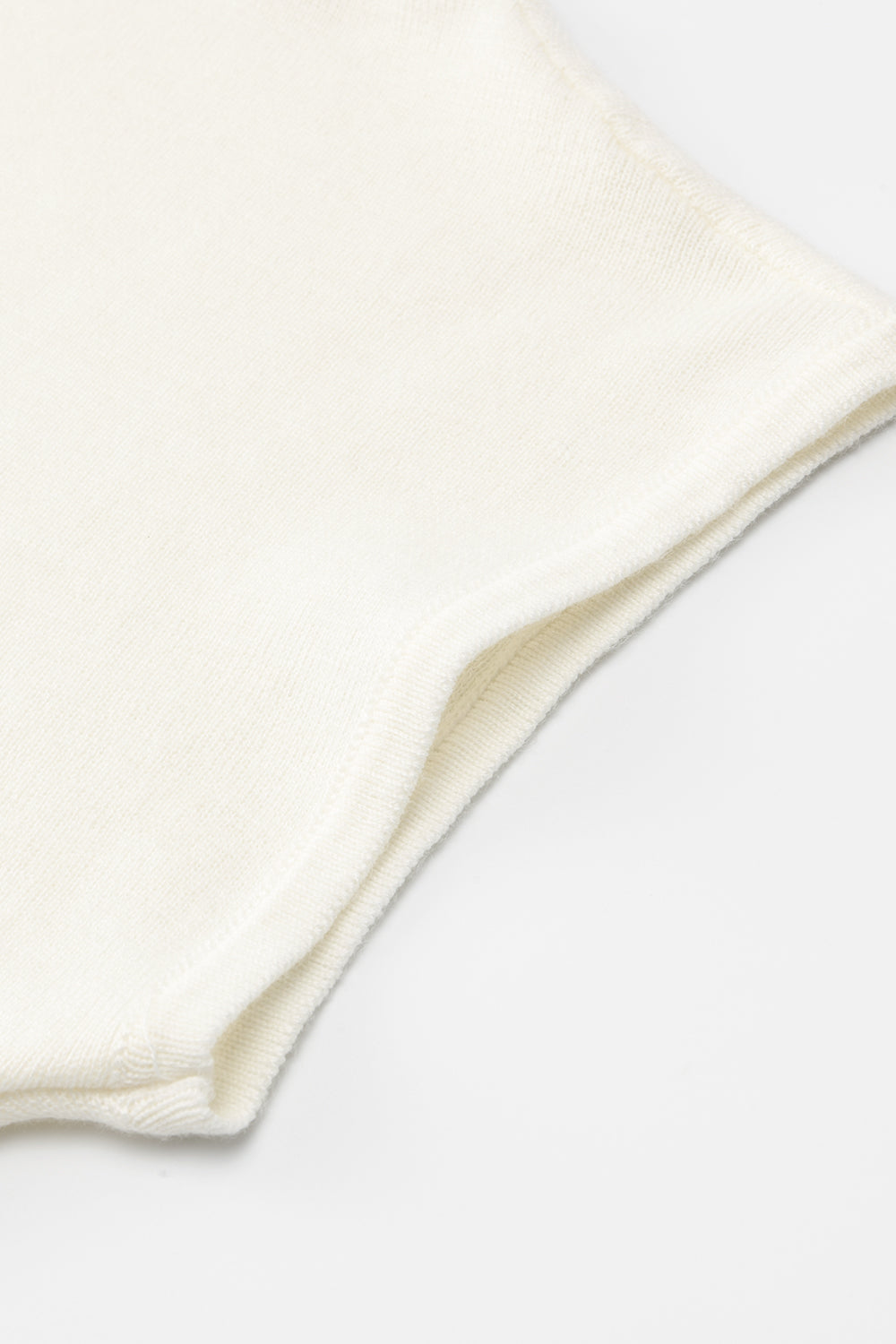 Knit Shirt for Women