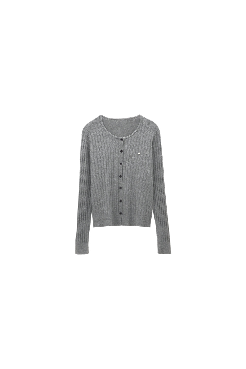 Knit Shirt for Women MISHOW