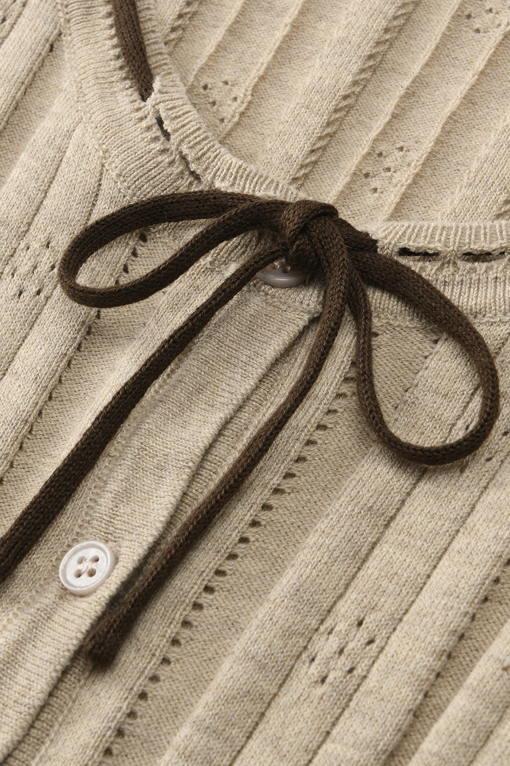 Knit Shirt for Women MISHOW