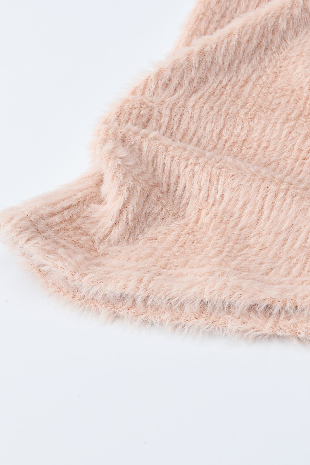 여성용 니트 셔츠