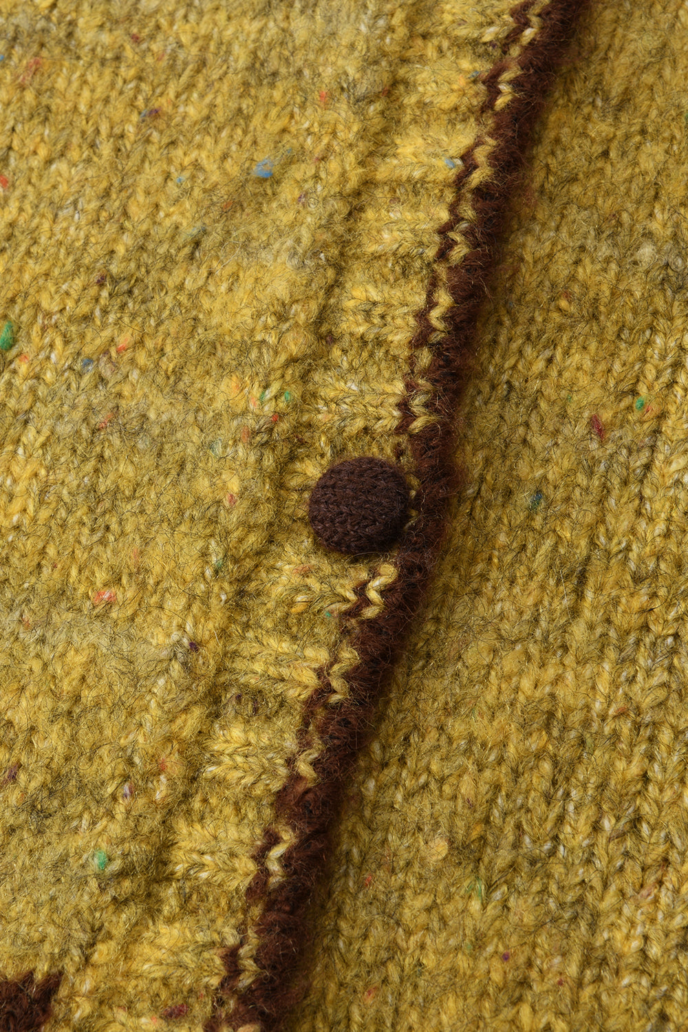 여성용 니트 셔츠