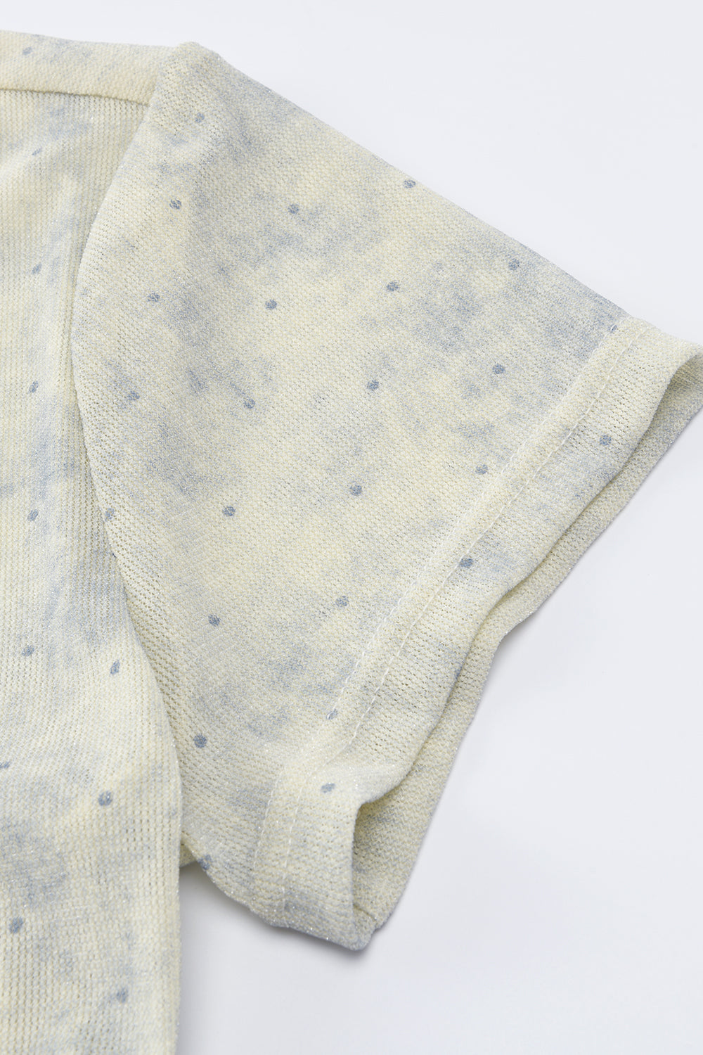 Blouses for Women