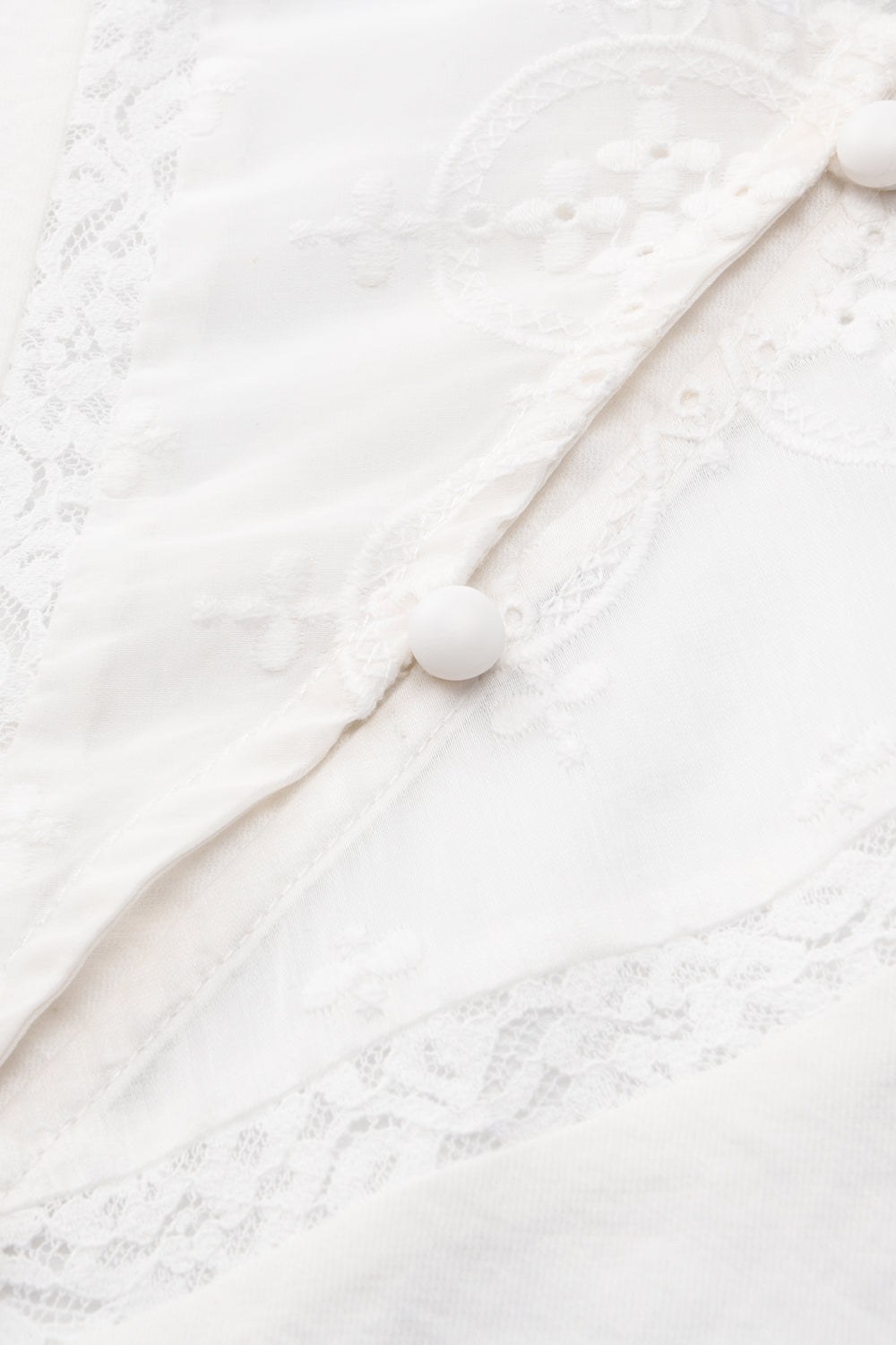 Blouses for Women
