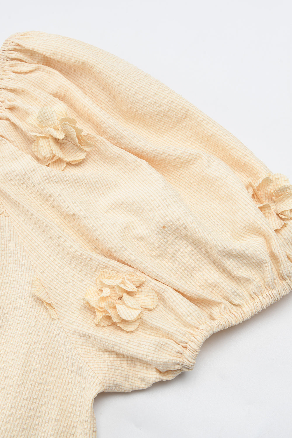 Blouses for Women