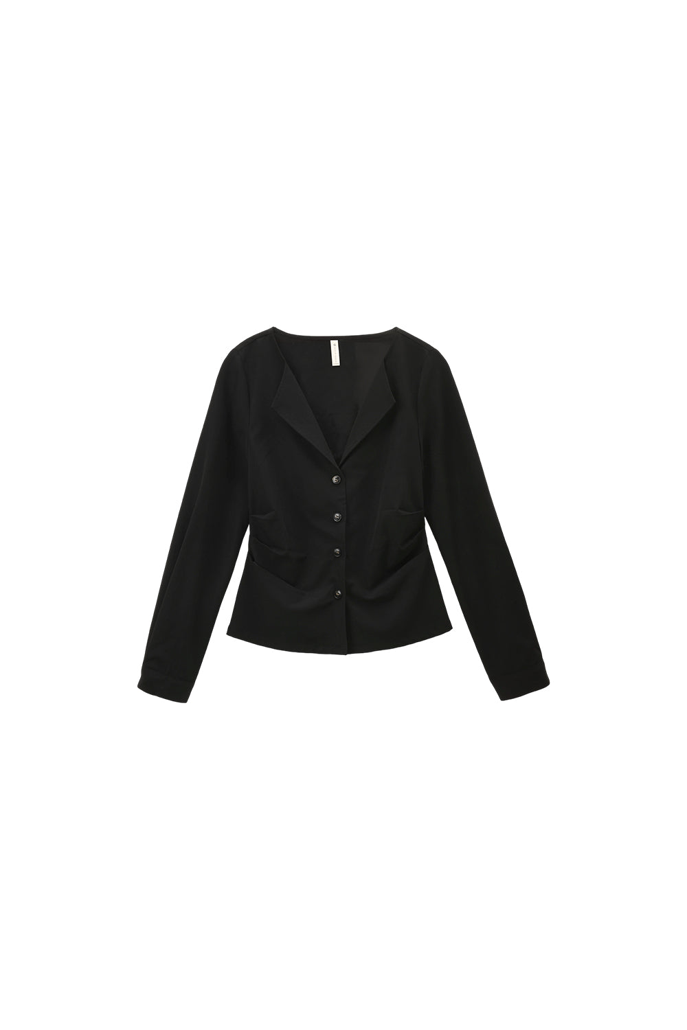 Shirt+ Camisole for Women MISHOW