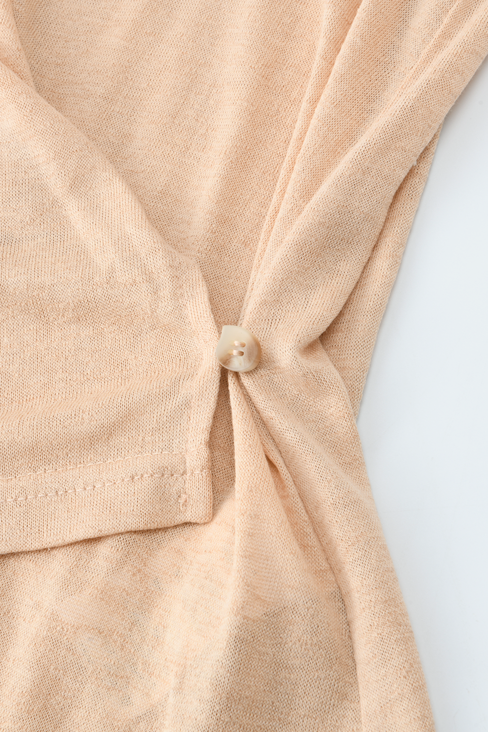 Long Sleeves T-shirt for Women