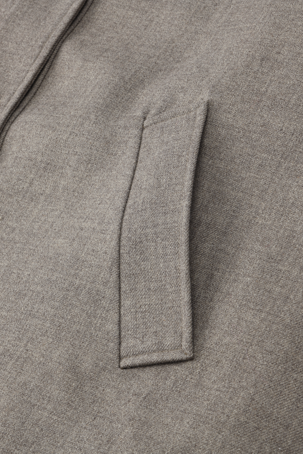 여성용 코트+벨트