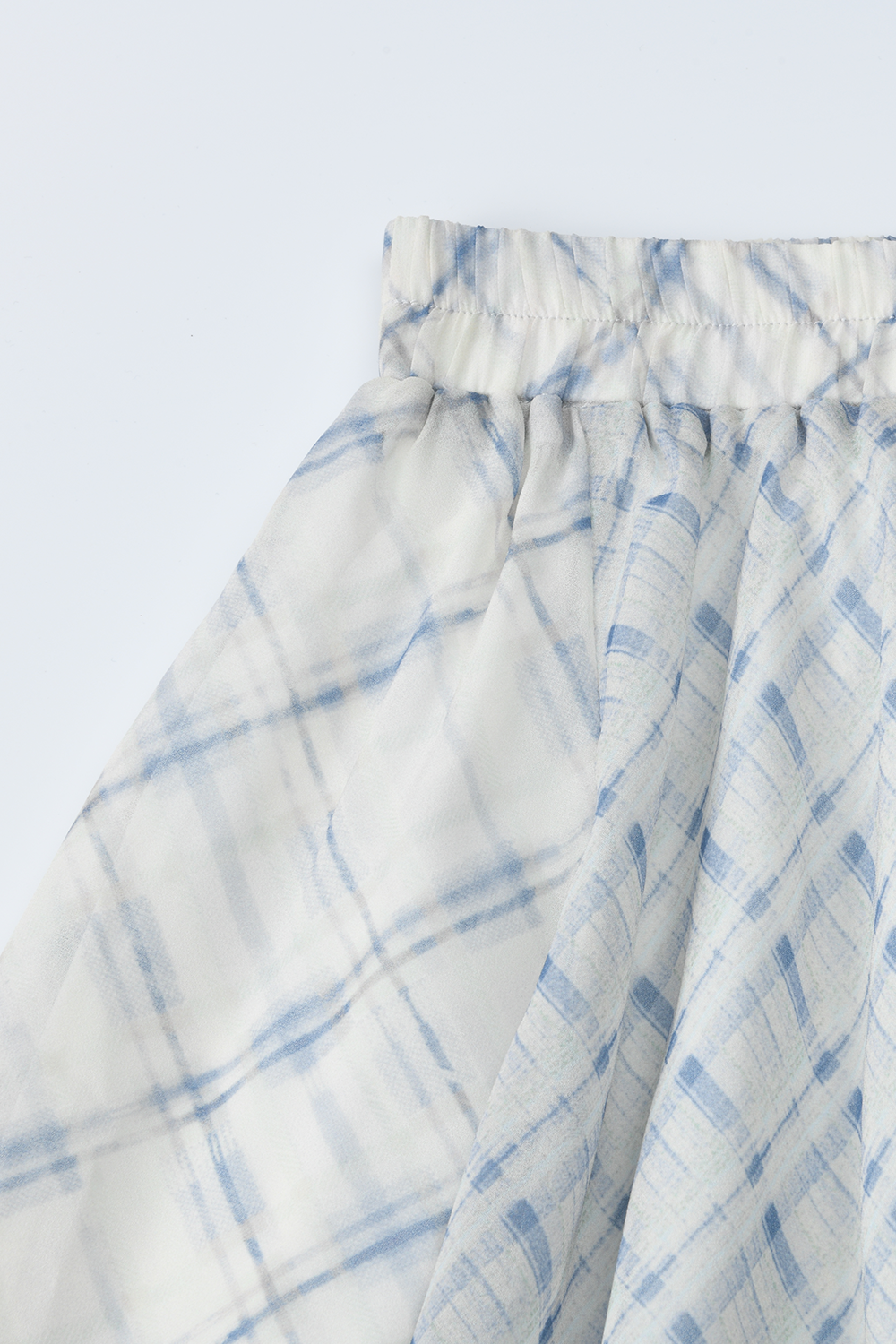 Maxi Skirt for Women