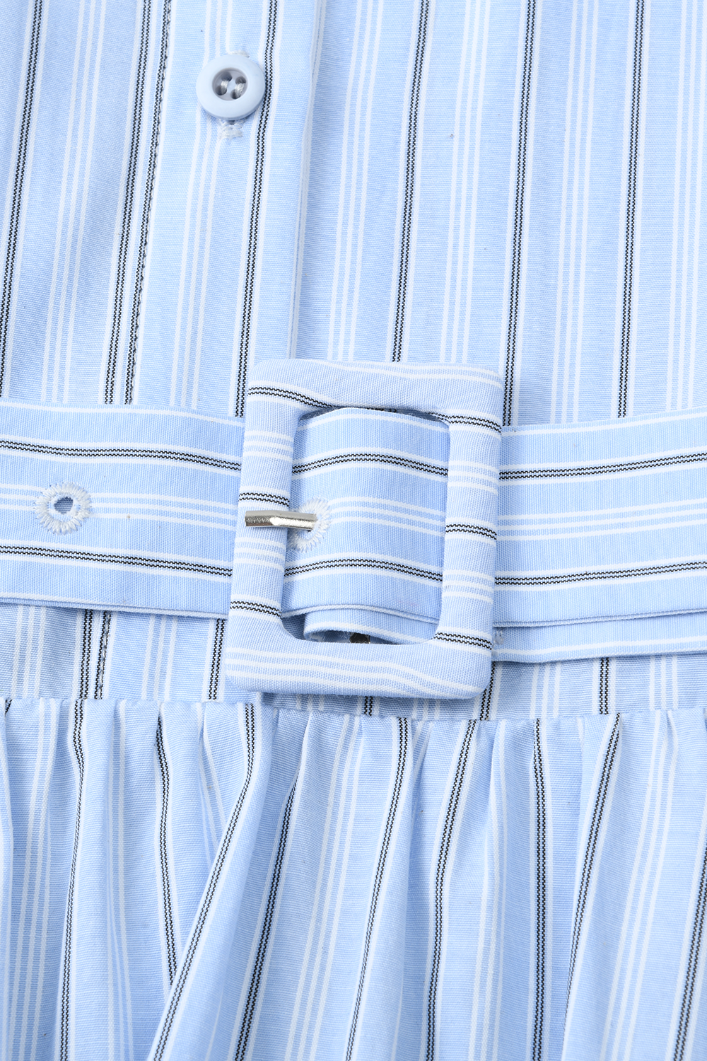 Halter Blouses for Women