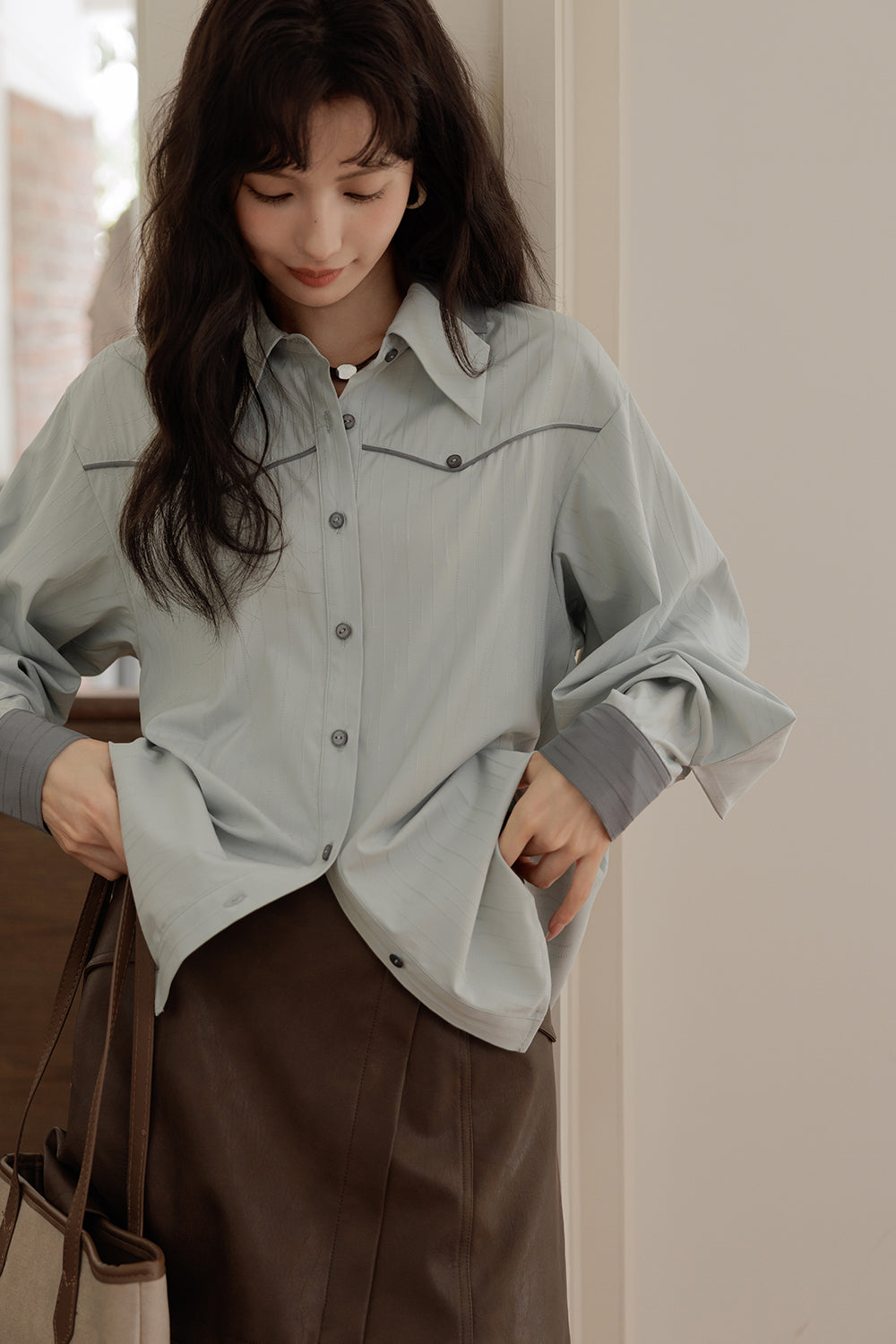 Shirts for Women