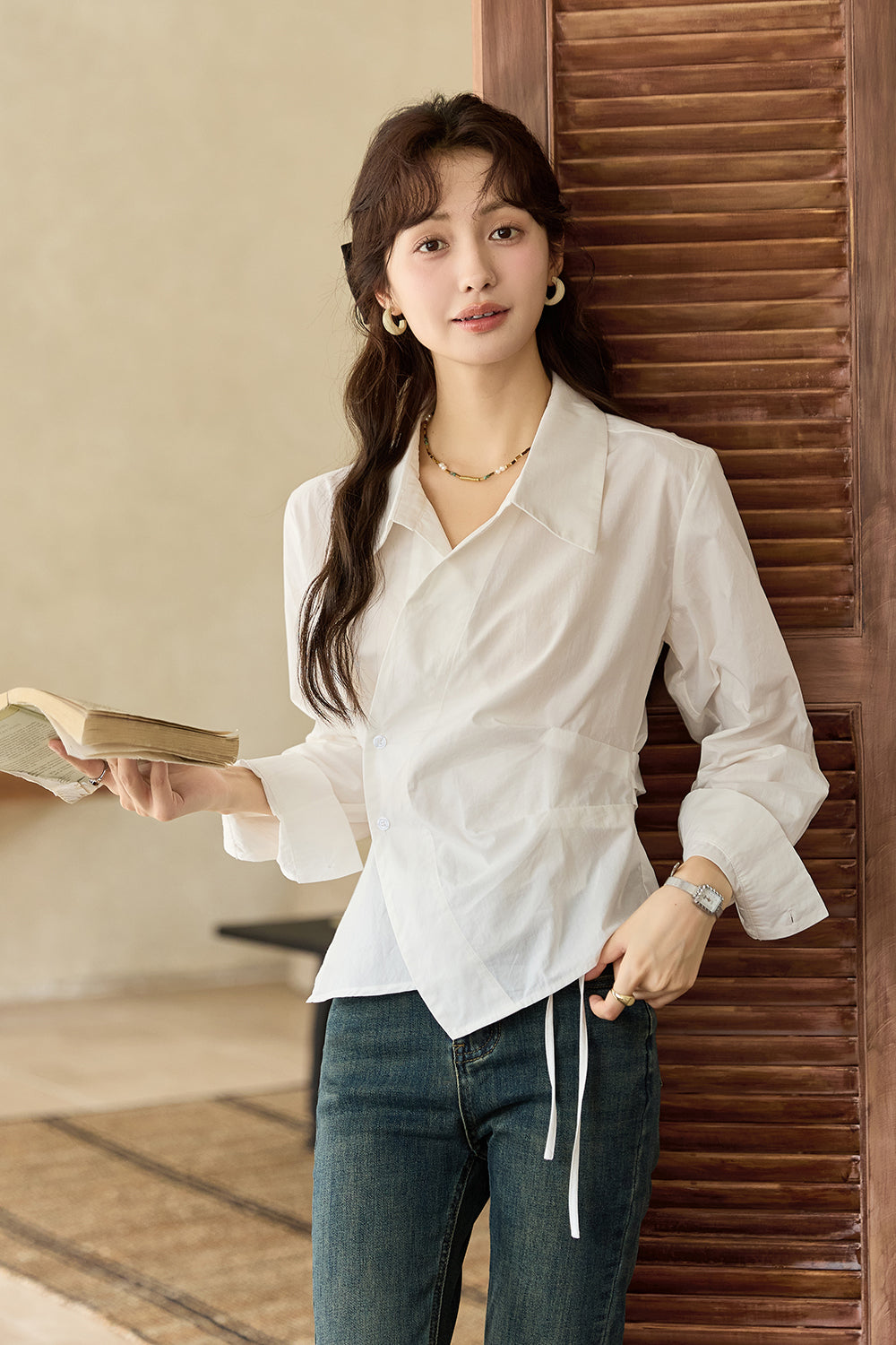 Shirts for Women