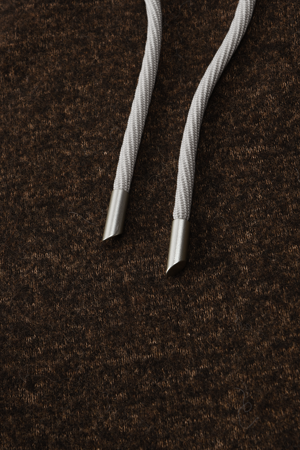 Set Atasan dan Celana