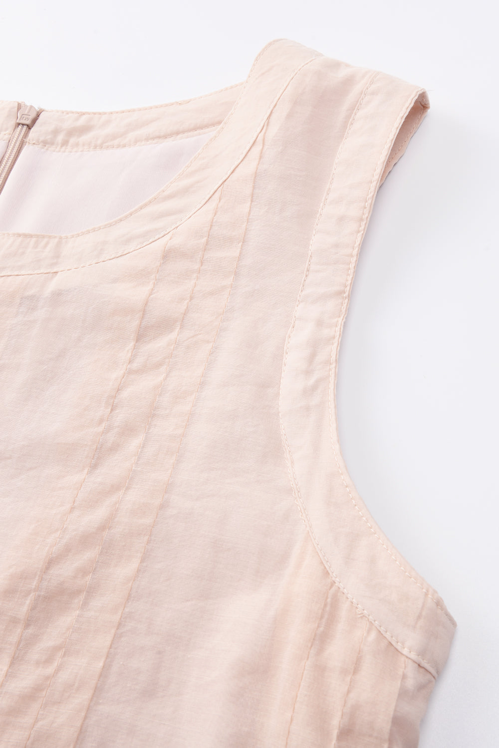 Maxi Dress for Women