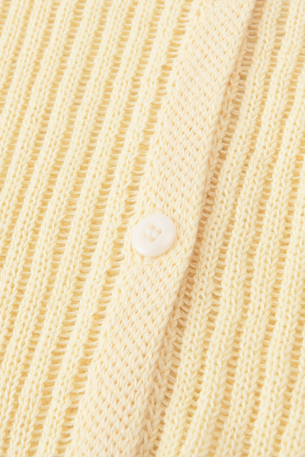 Knit Shirt for Women