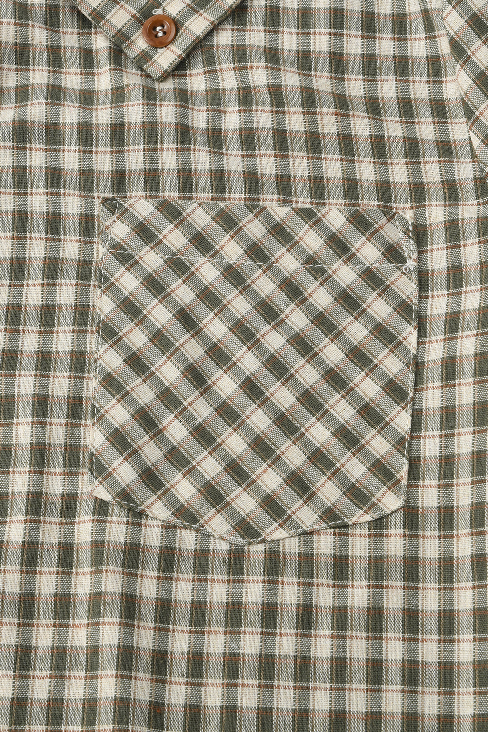 Blouses for Women