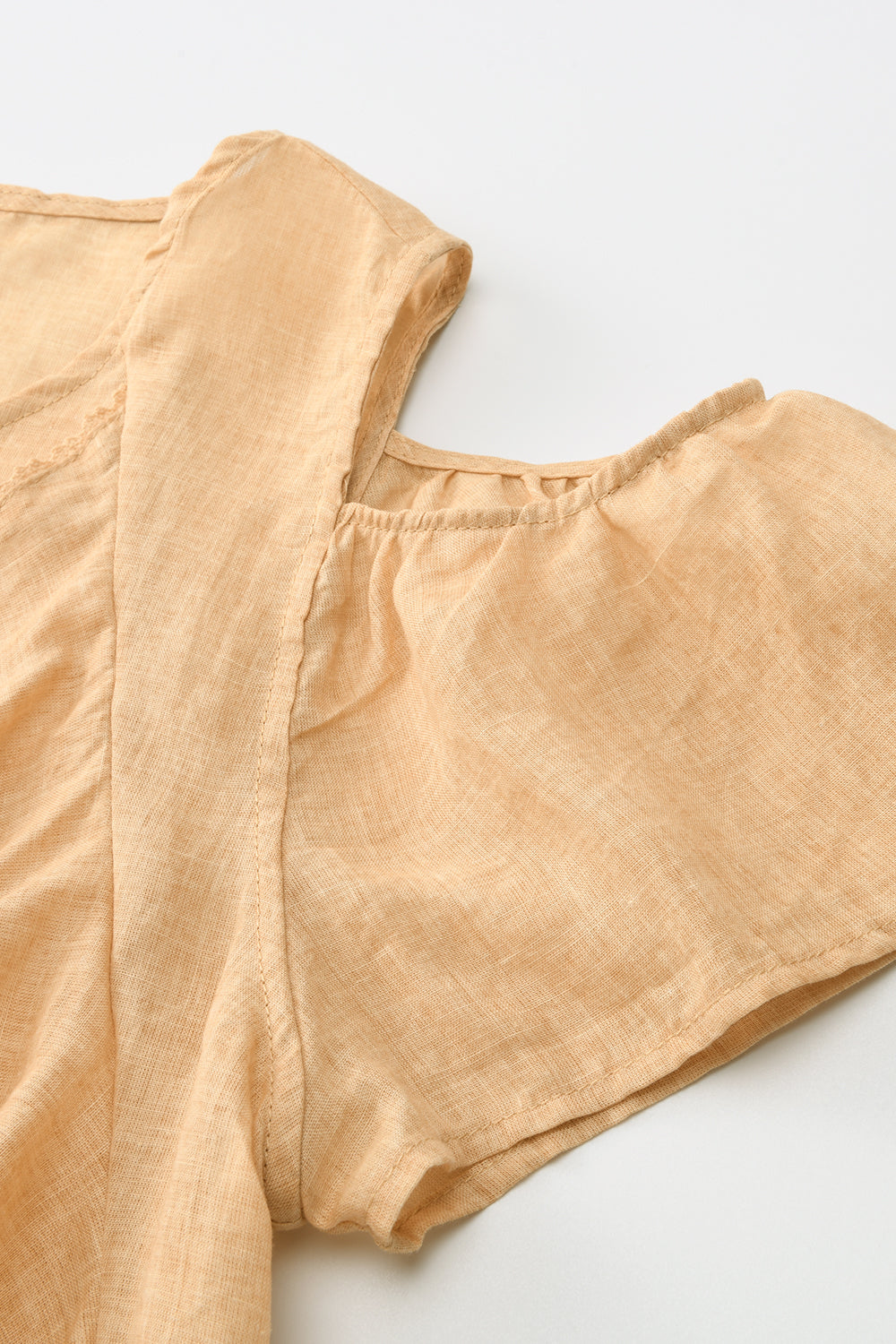 Blouses for Women