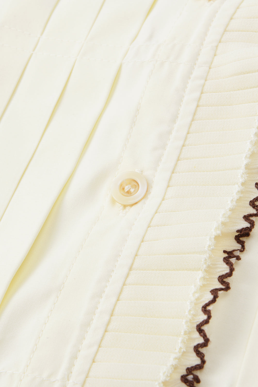 Blouses for Women