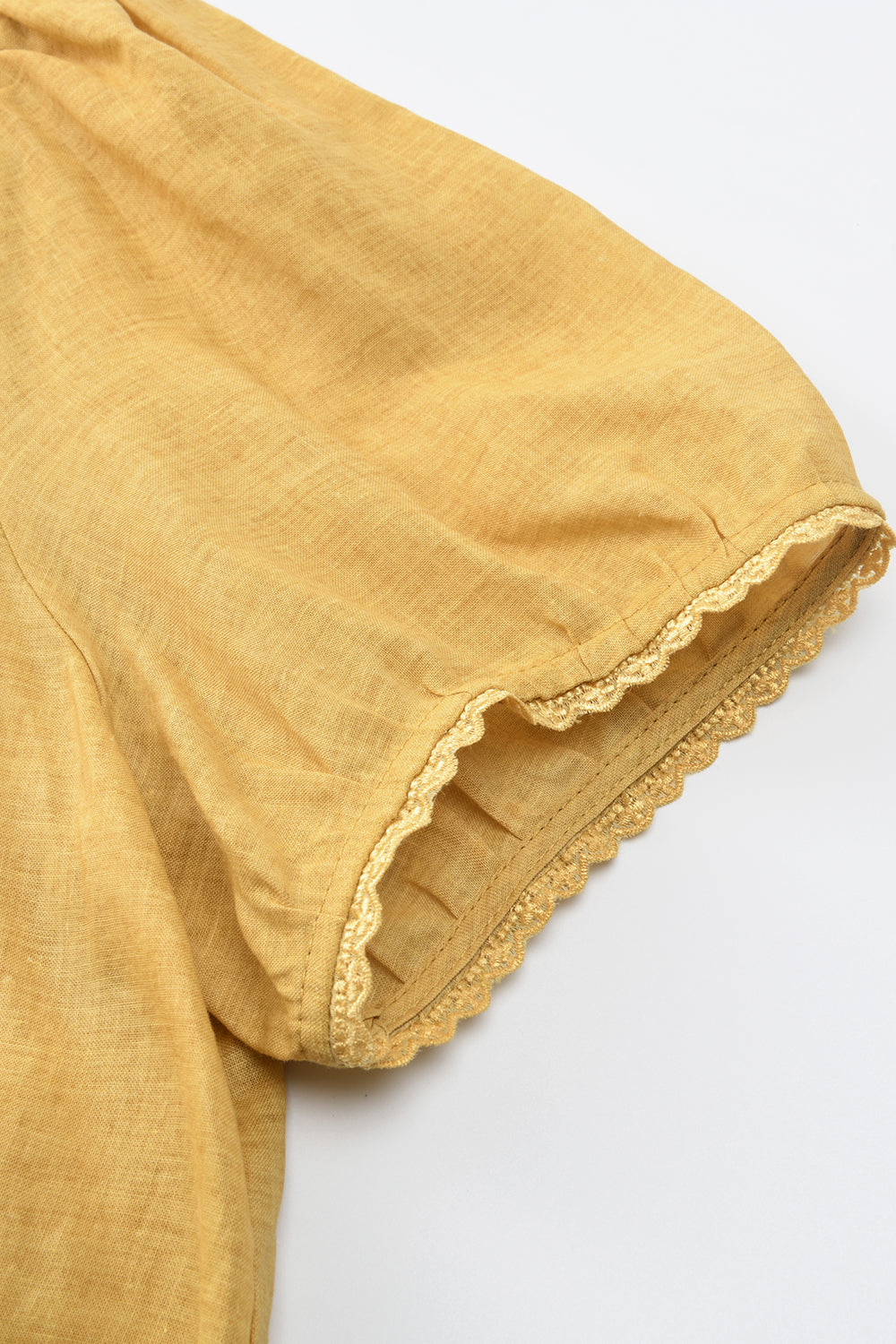 Blouses+Ribbon for Women