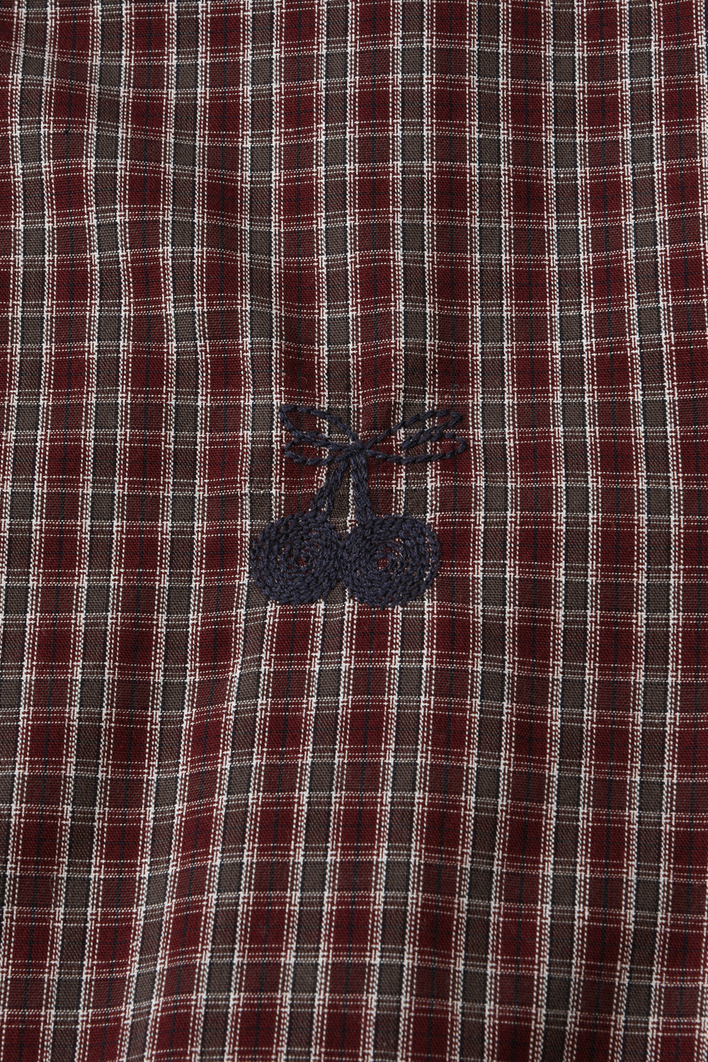 Shirts for Women