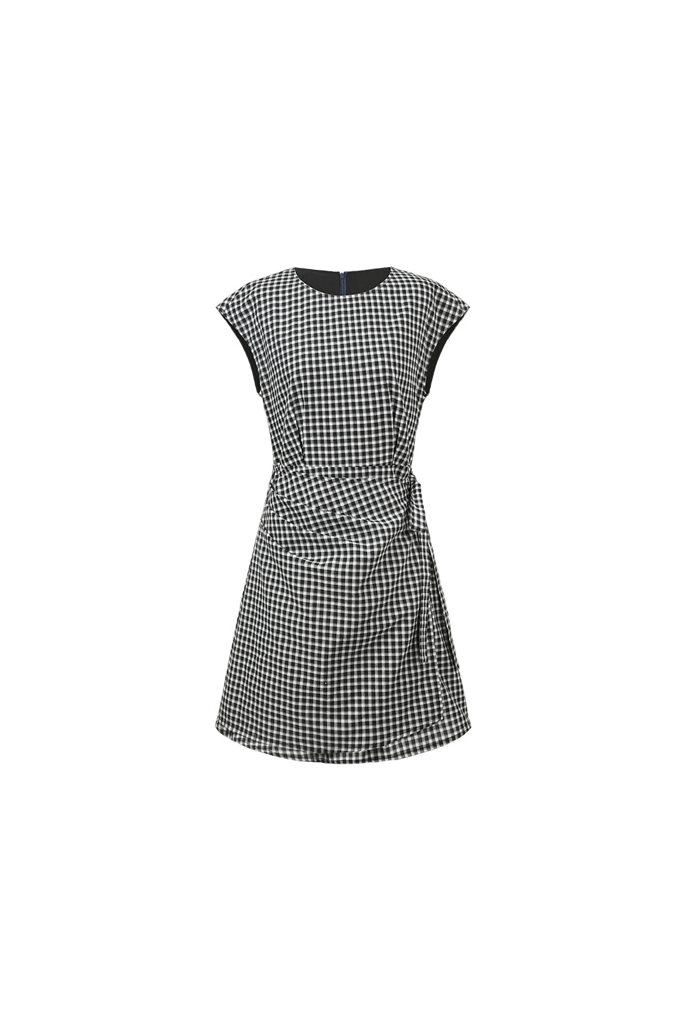 Maxi Dress+Midi Dress for Women
