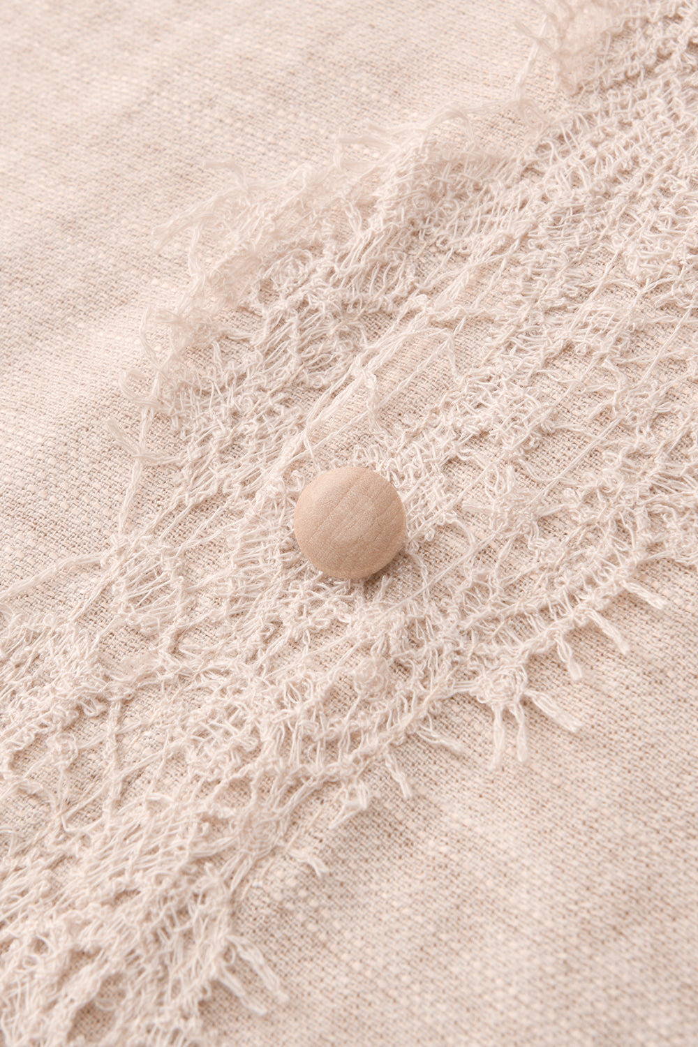 Shirts for Women