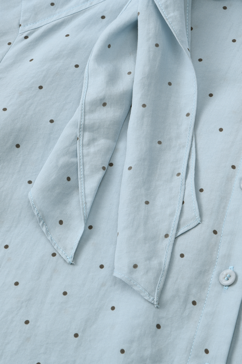 Blouses for Women