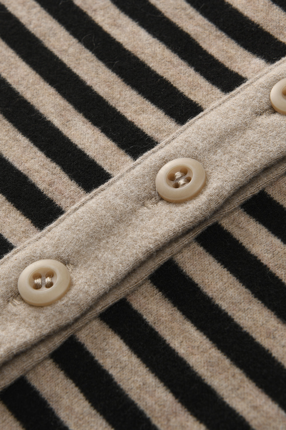 Knit Shirt for Women MISHOW
