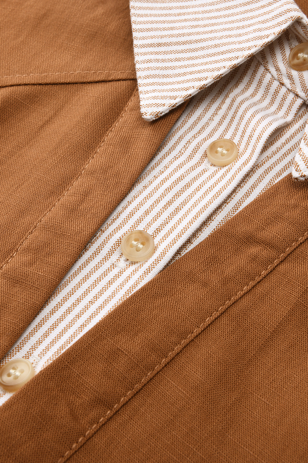 Shirts for Women MISHOW