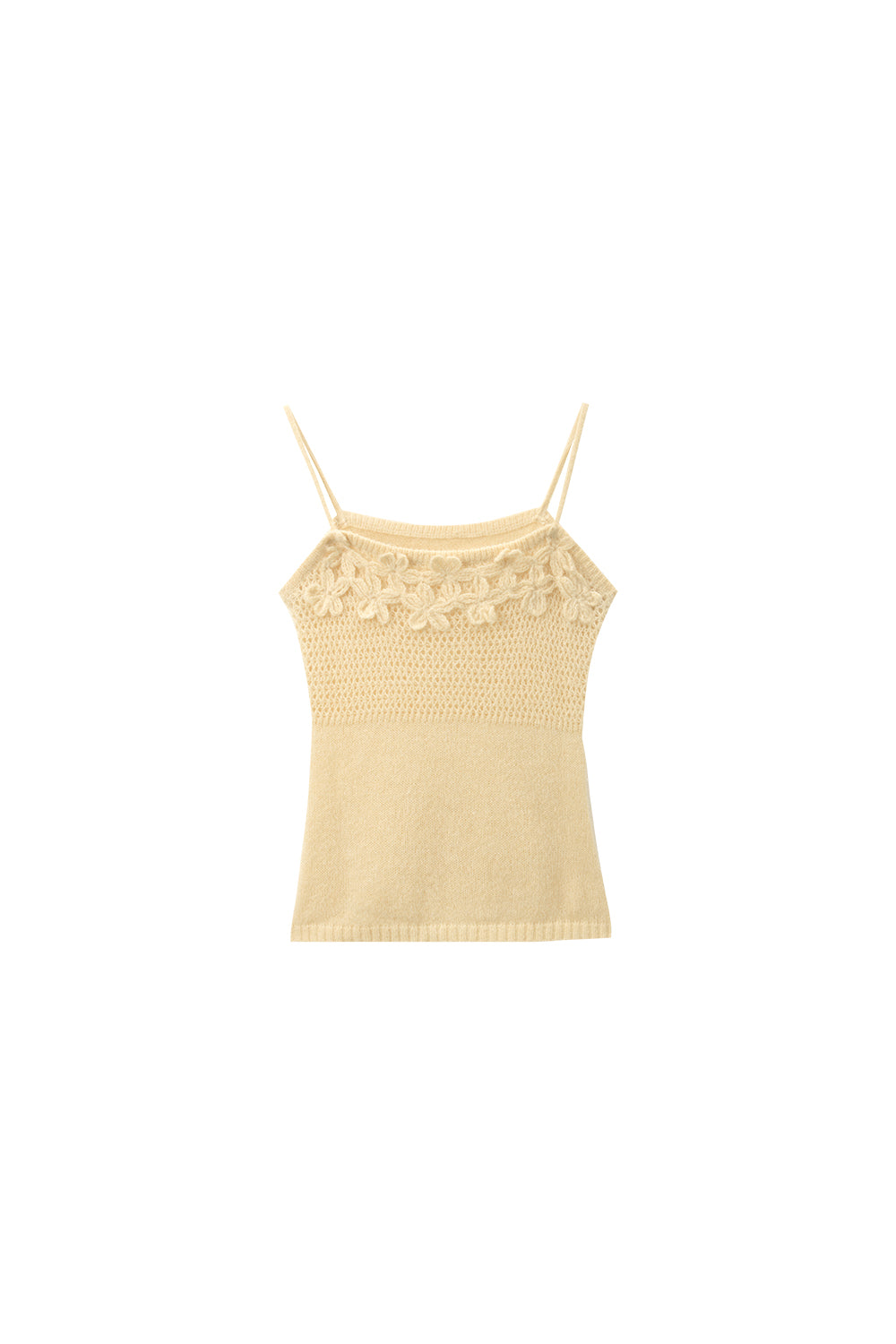 Knit Shirt for Women